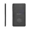 Sunny SN-7016 7" Tablet Siyah