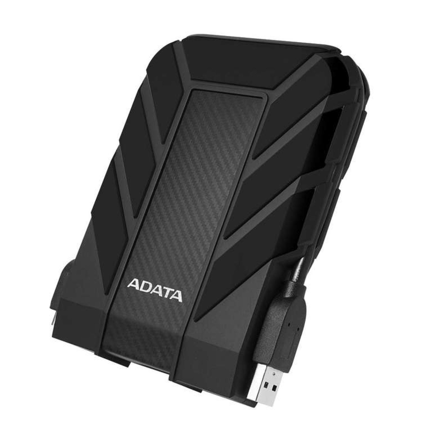 Adata HD710 5 TB 2.5" USB 3.0 Hard Disk