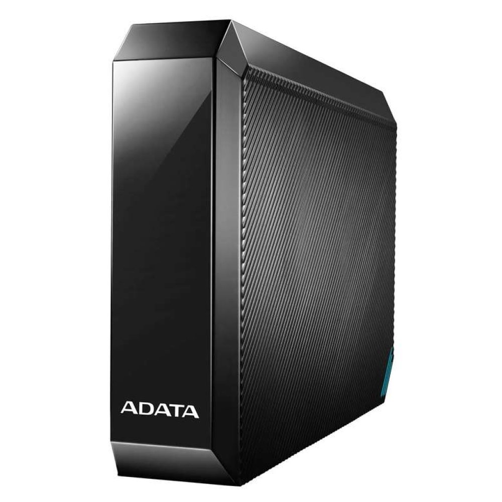 Adata HM800 6 TB 3.5" USB 3.2 Hard Disk