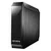 Adata HM800 6 TB 3.5" USB 3.2 Hard Disk