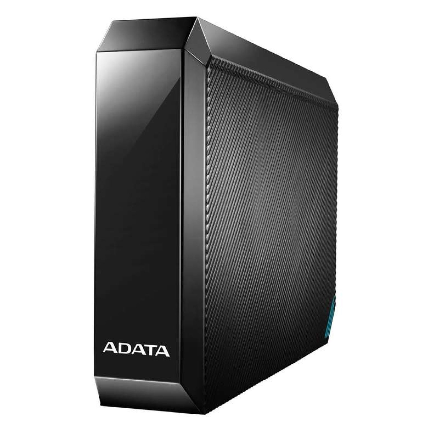 Adata HM800 6 TB 3.5" USB 3.2 Hard Disk