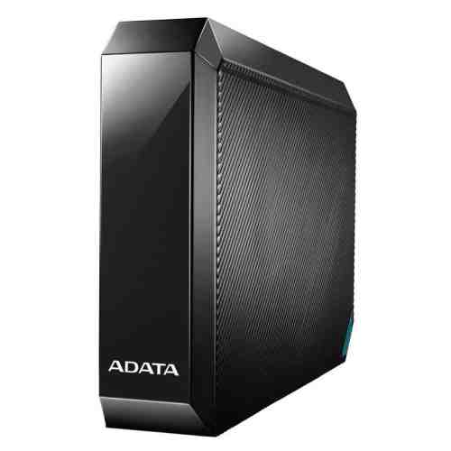 Adata HM800 6 TB 3.5" USB 3.2 Hard Disk