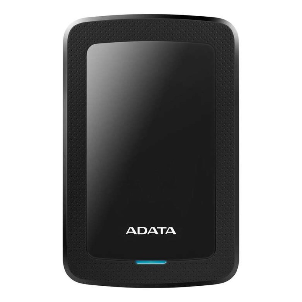 Adata HV300 2.5" USB 3.2  5 TB  Hard Disk