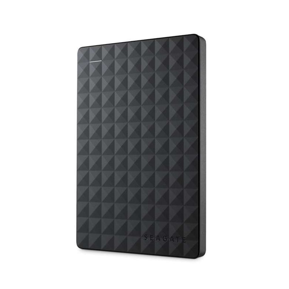 Seagate STEA1000400 Taşınabilir Disk 1 TB