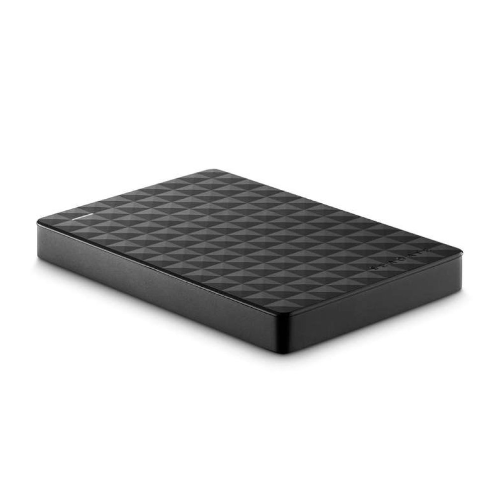 Seagate STEA1000400 Taşınabilir Disk 1 TB