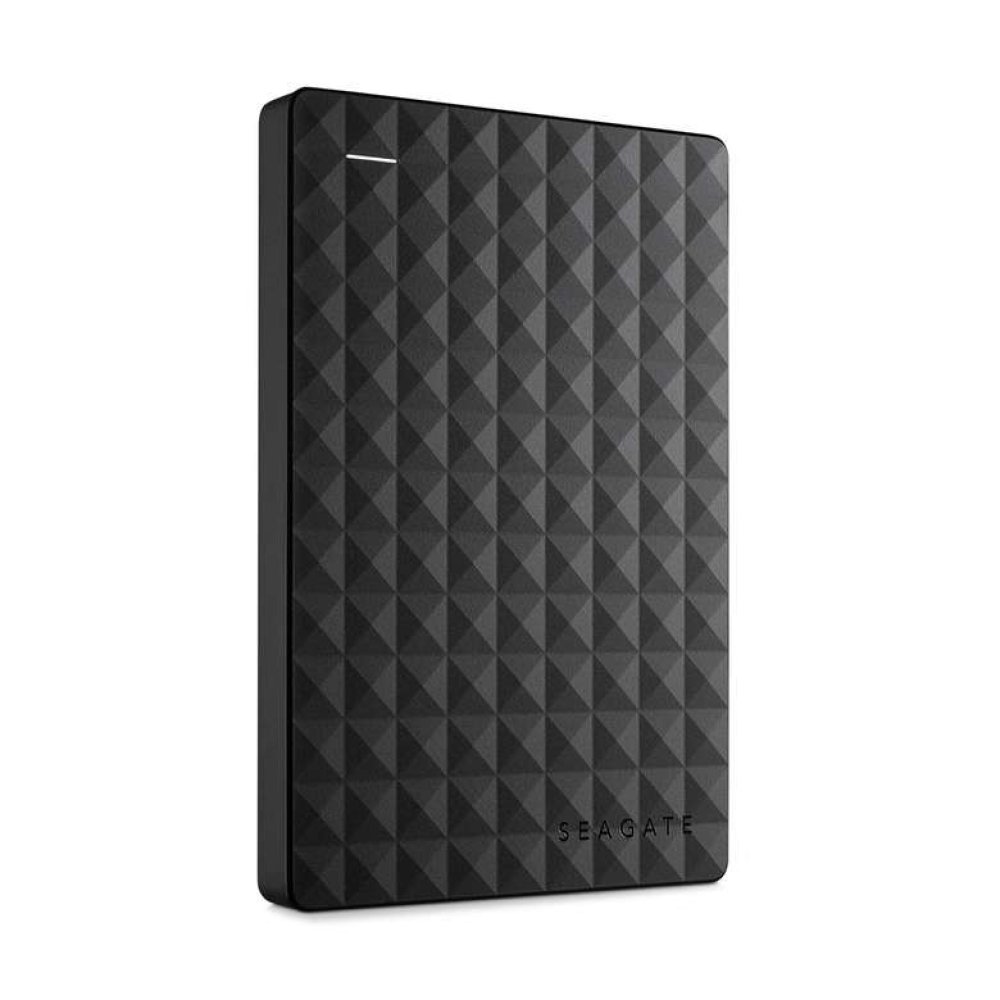 Seagate STEA1000400 Taşınabilir Disk 1 TB
