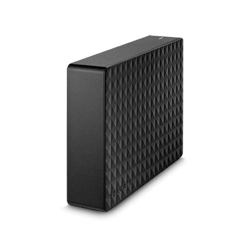 Seagate STEL6000200 Taşınabilir Disk 6 TB + 2 ay Adobe CC Photo Plan