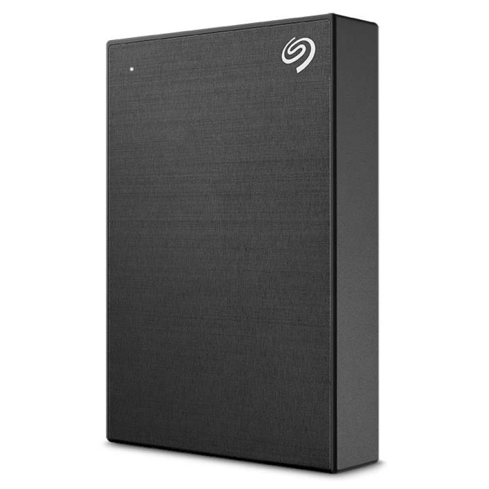 Seagate STKC5000400 Taşınabilir Disk 5 TB + 4 ay Adobe CC Photo Plan