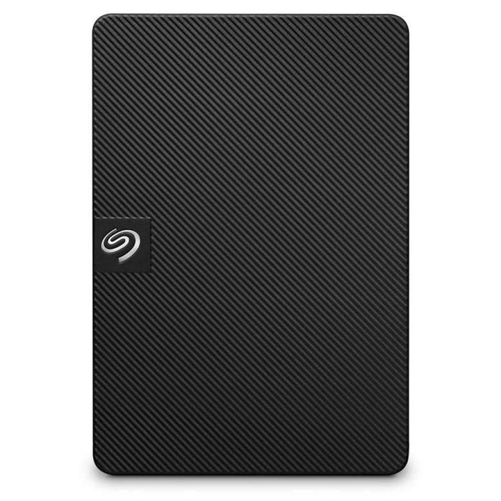 Seagate STKM1000400 Taşınabilir Disk 1 TB
