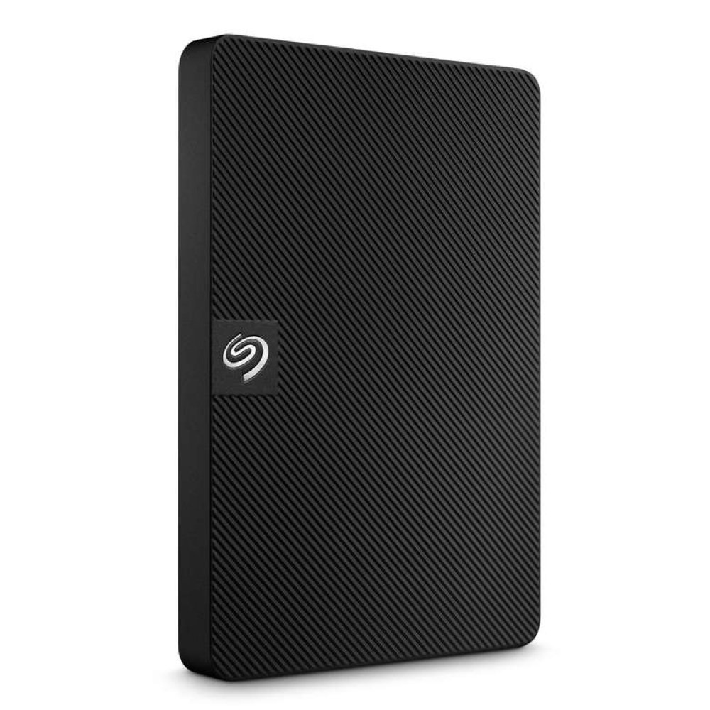 Seagate STKM1000400 Taşınabilir Disk 1 TB