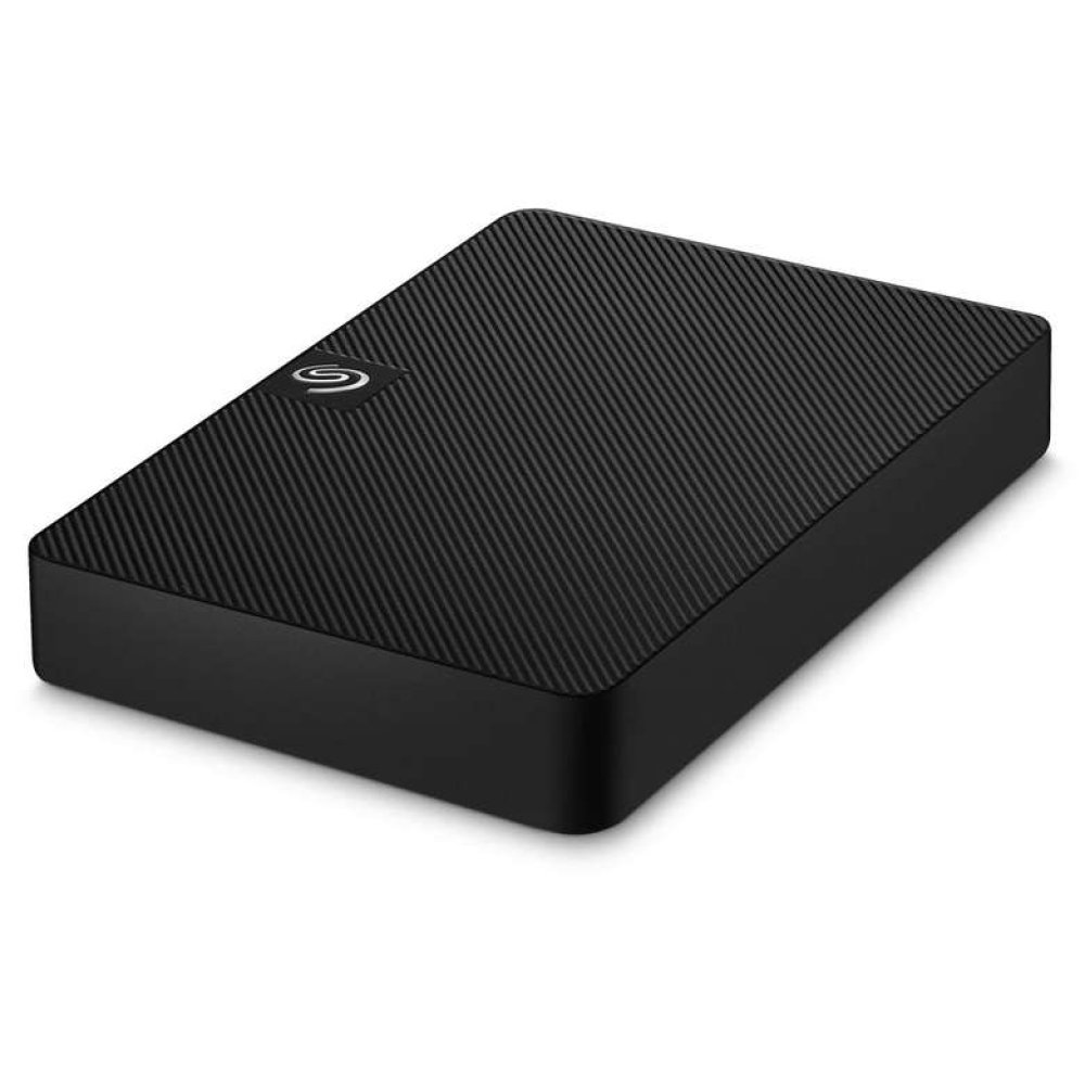 Seagate STKM4000400 Taşınabilir Disk 4 TB