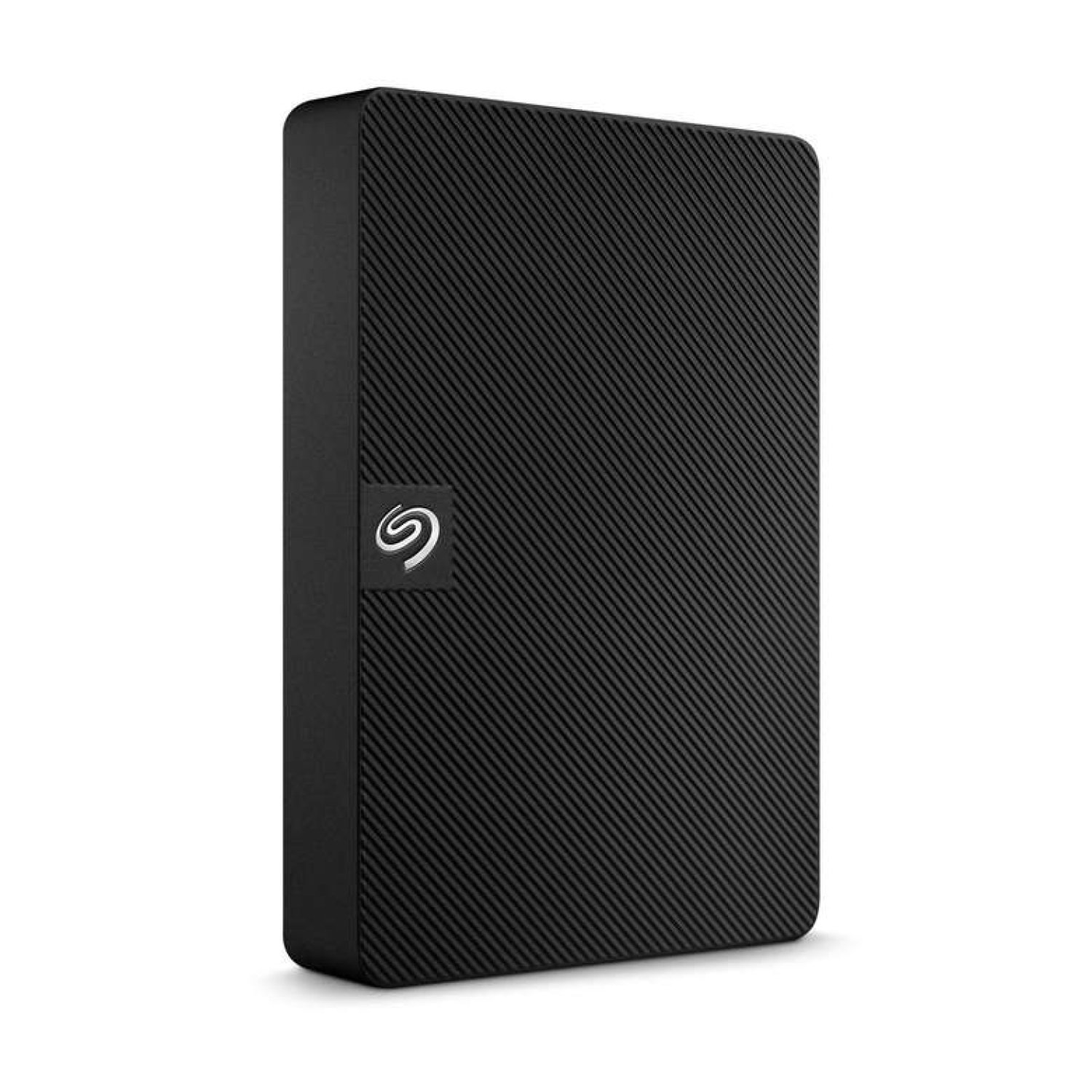 Seagate STKM5000400 Taşınabilir Disk 5 TB