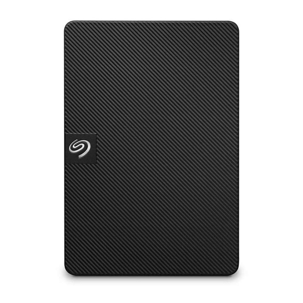 Seagate STKM5000400 Taşınabilir Disk 5 TB