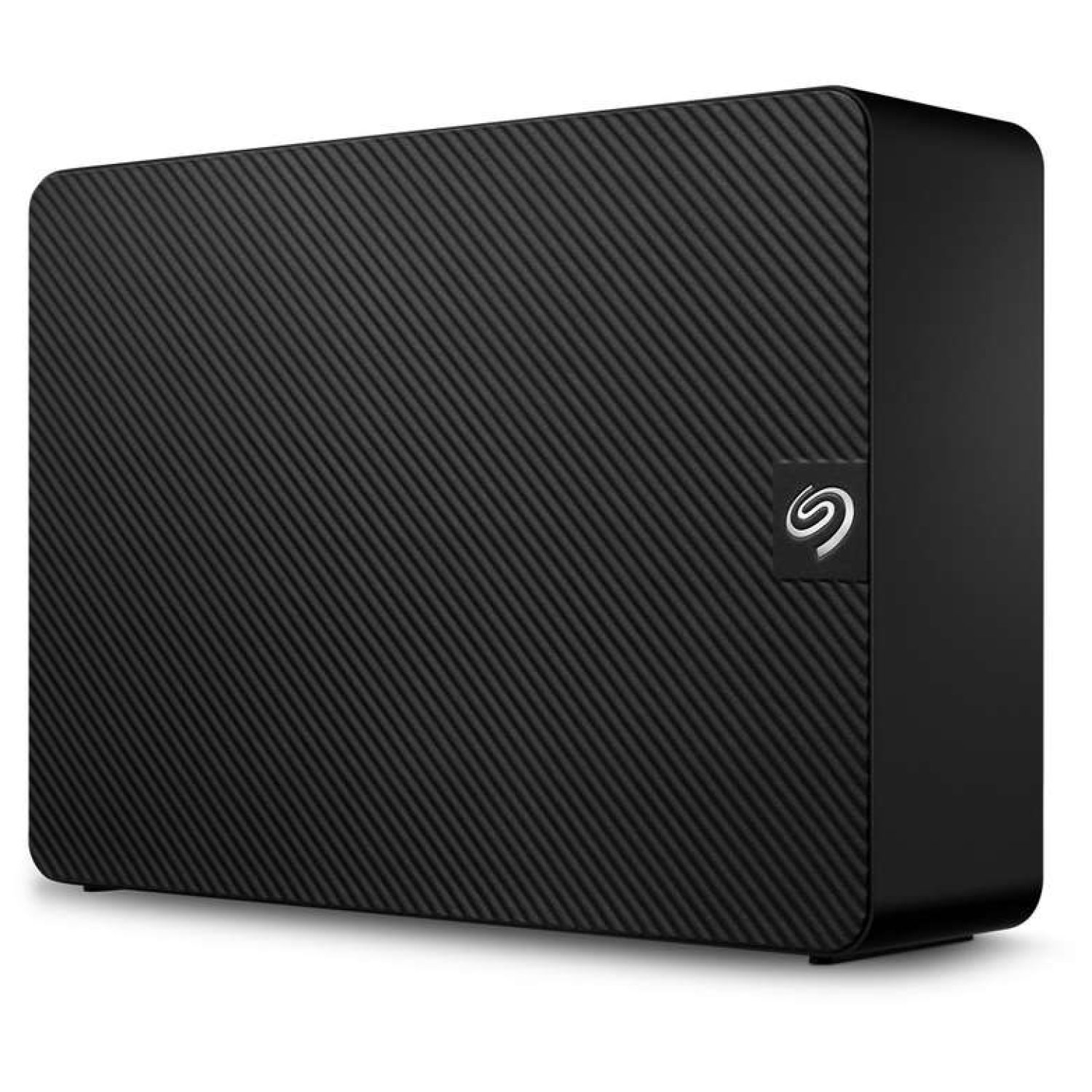 Seagate STKP6000400 Taşınabilir Disk 6 TB