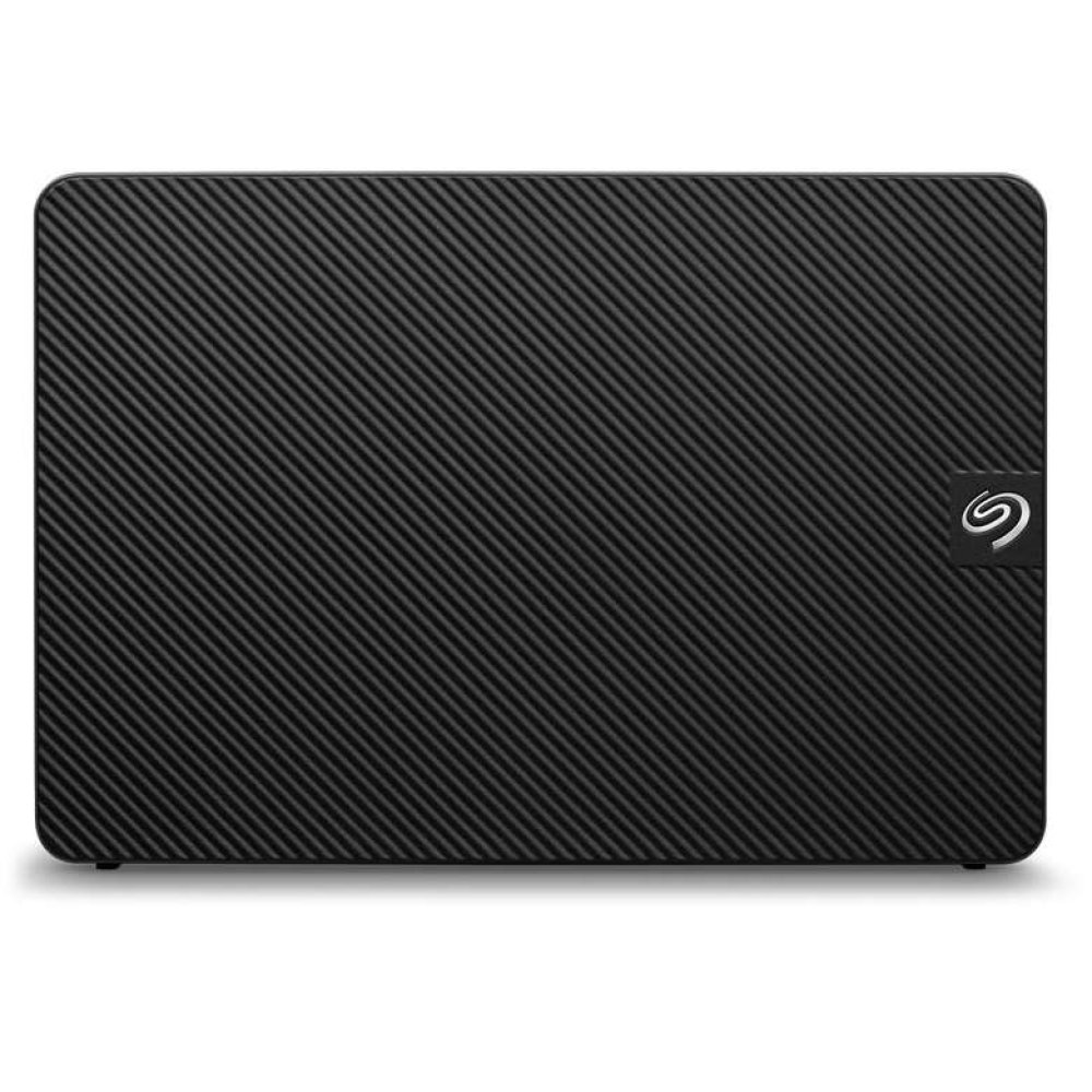 Seagate STKP6000400 Taşınabilir Disk 6 TB