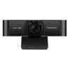 Viewsonic VB-CAM-001 1080p USB Webcam