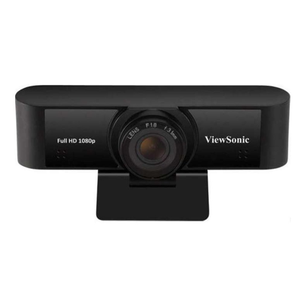 Viewsonic VB-CAM-001 1080p USB Webcam