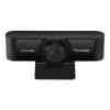 Viewsonic VB-CAM-001 1080p USB Webcam