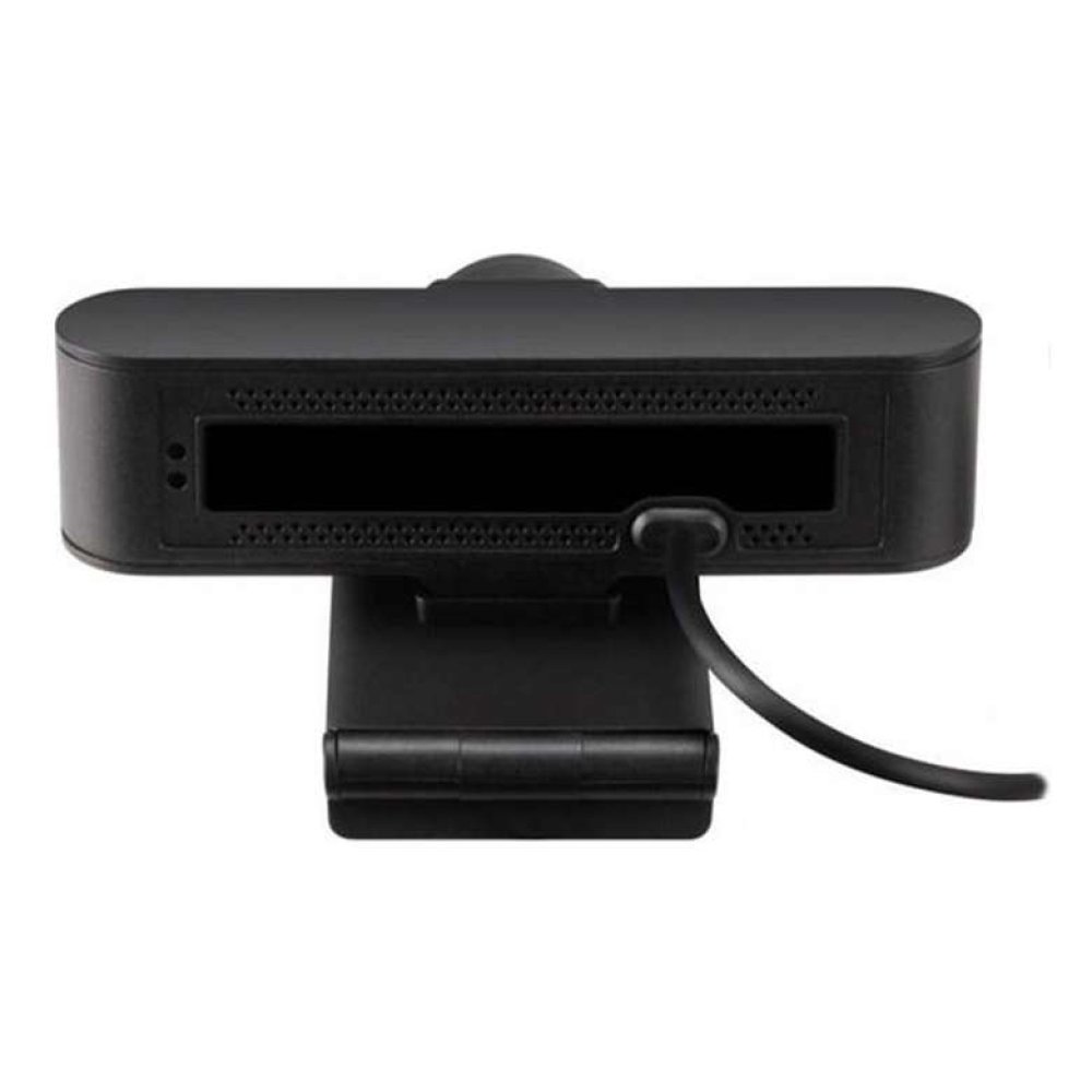 Viewsonic VB-CAM-001 1080p USB Webcam