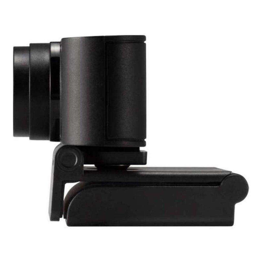 Viewsonic VB-CAM-001 1080p USB Webcam
