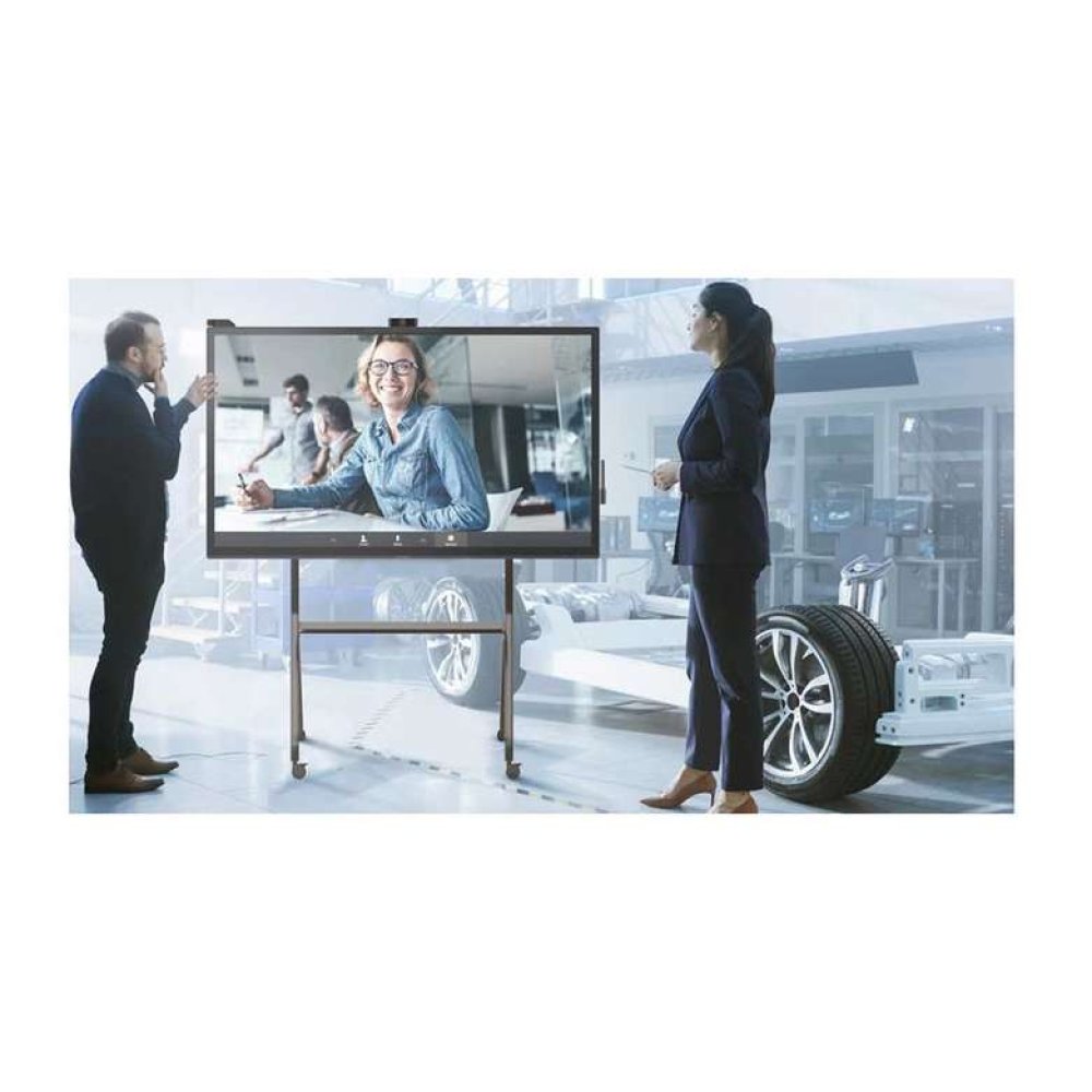 Viewsonic VB-CAM-001 1080p USB Webcam