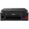Canon PIXMA G2411+INK BK+1 Tanklı Yazıcı
