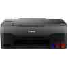 Canon PIXMA G2420 Renkli Mürekkepli Tanklı Yazıcı