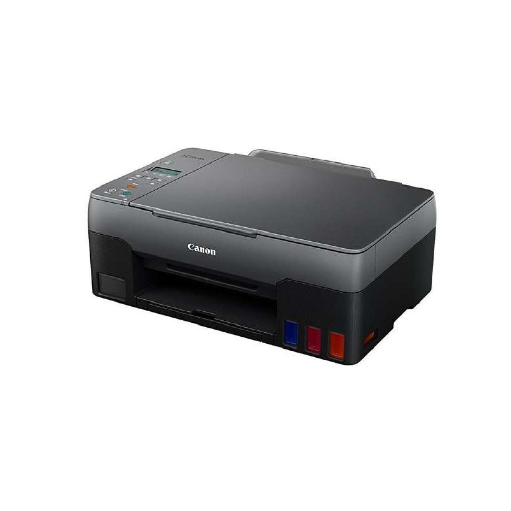 Canon PIXMA G3420 MegaTank Yazıcı