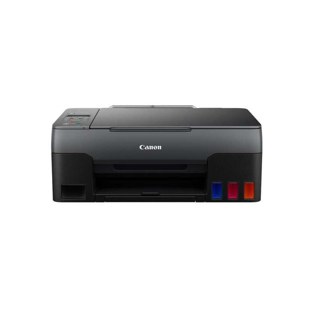 Canon PIXMA G3420 MegaTank Yazıcı