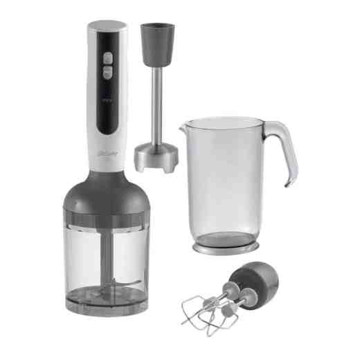 Arzum AR-1131 El Blender Seti