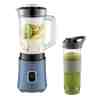 Arzum AR-1166 Shake'n Take Joy Sport Sürahi Blender
