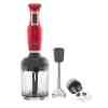 Arzum AR1111 Starry El Blender Seti