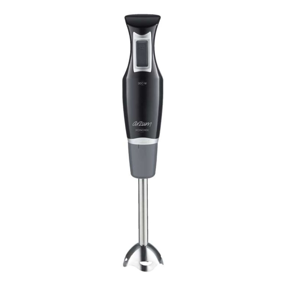 Arzum AR1132 Monomix Çubuk Blender