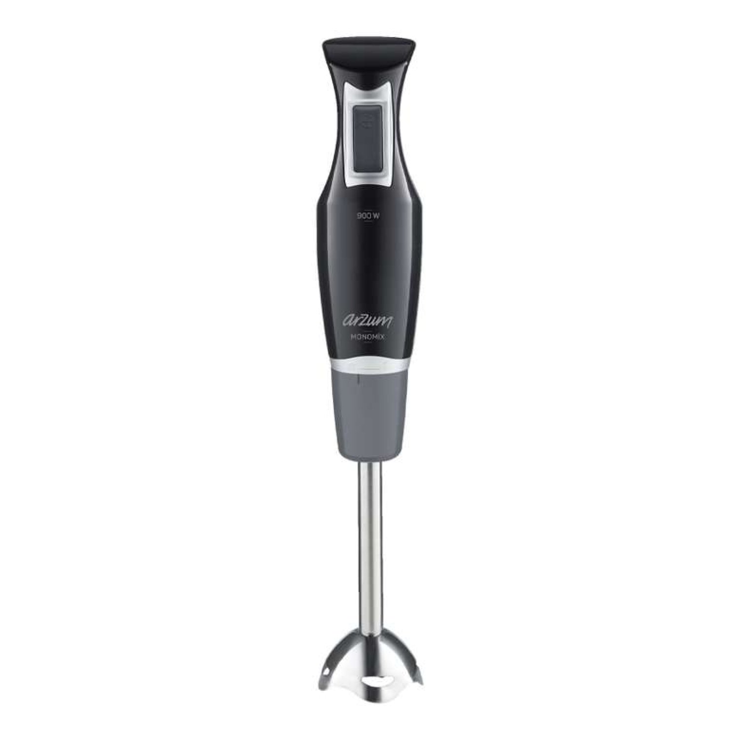 Arzum AR1132 Monomix Çubuk Blender