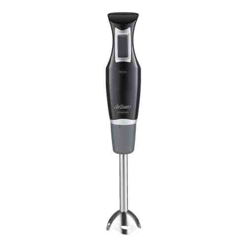 Arzum AR1132 Monomix Çubuk Blender