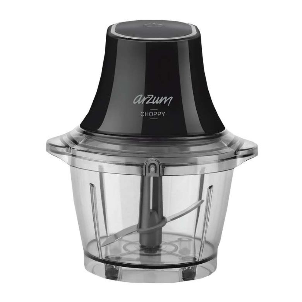 Arzum AR1133 CHOPPY Doğrayıcı