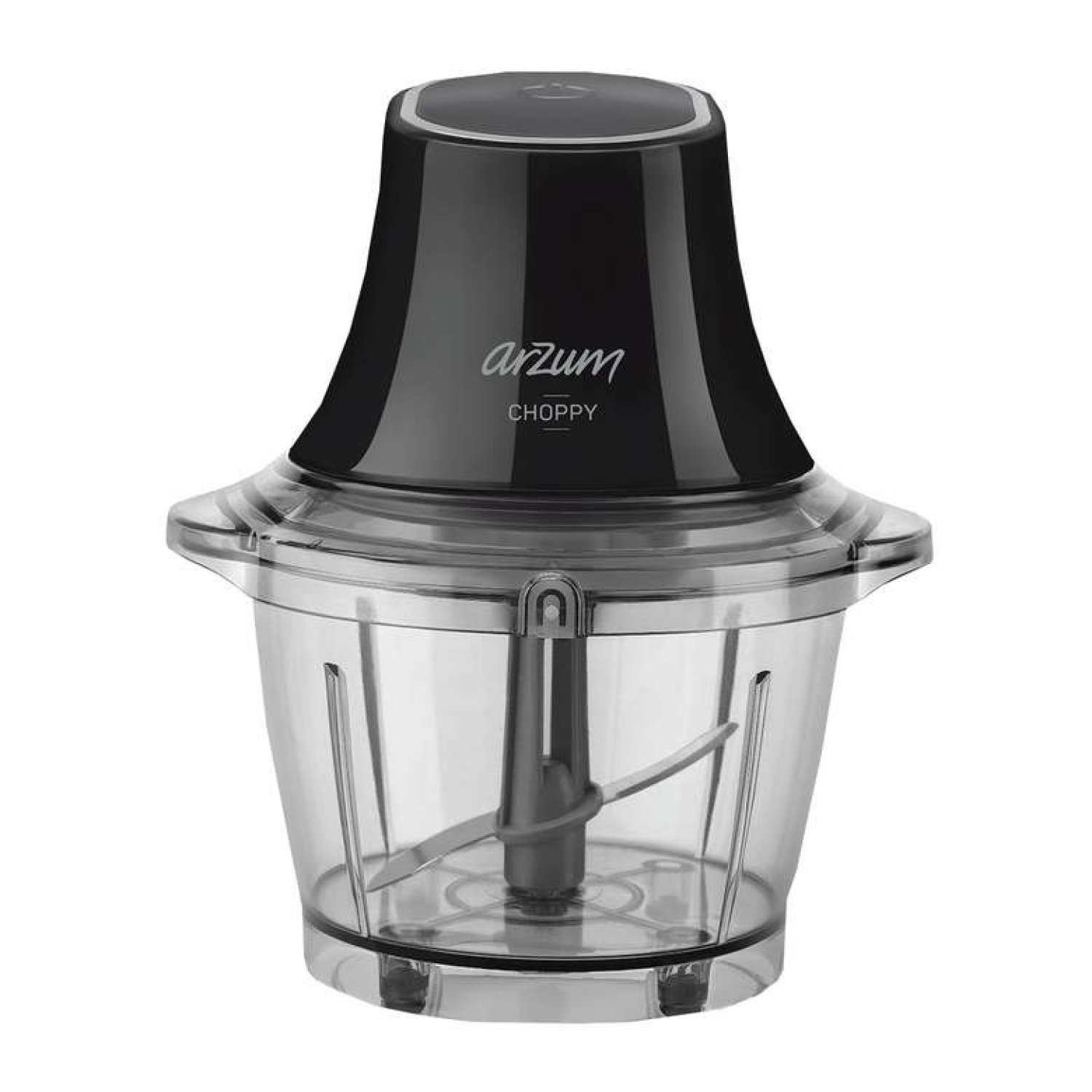 Arzum AR1133 CHOPPY Doğrayıcı