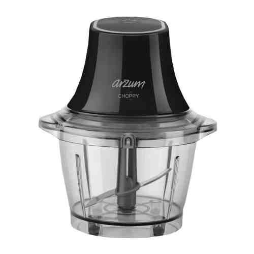 Arzum AR1133 CHOPPY Doğrayıcı