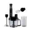 Arzum AR1141 Starblend Multi Blender Seti