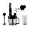 Arzum AR1167 Starblend Multi Blender Set