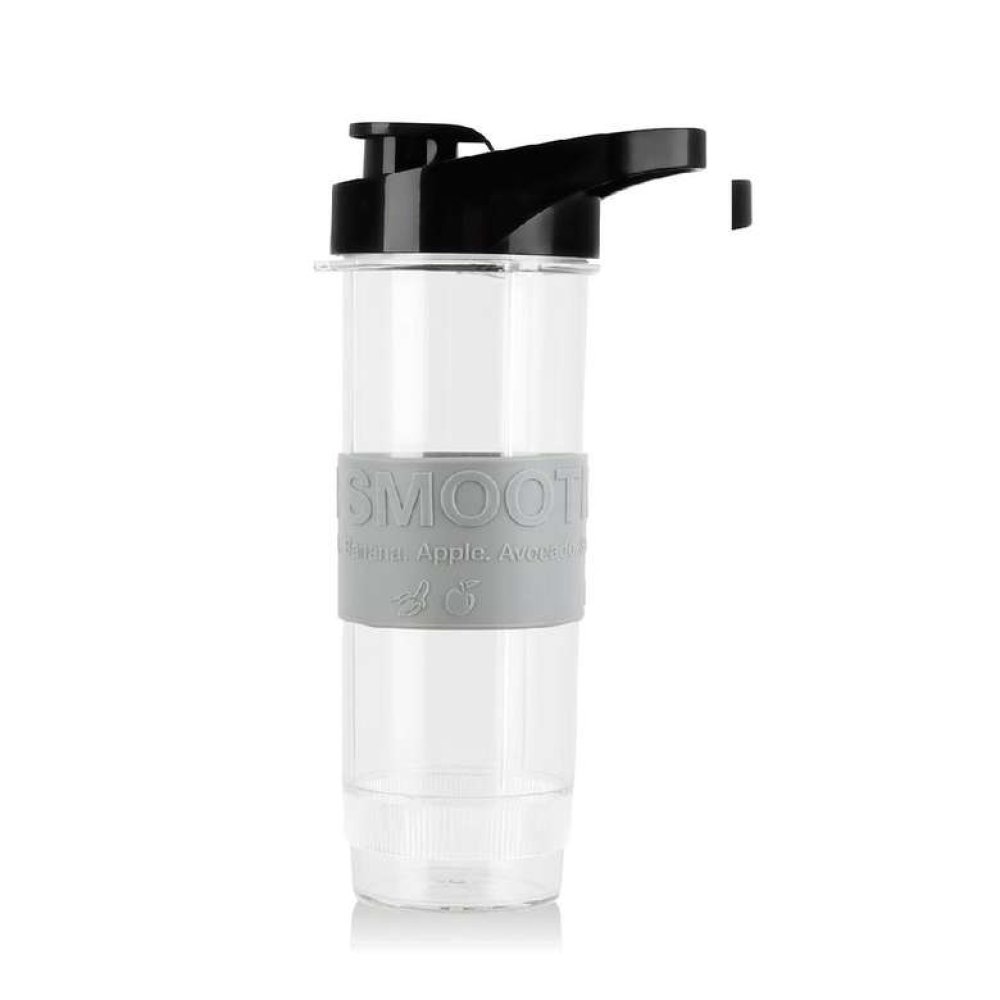 Fakir Dynamic Smoothie Blender Rose