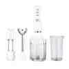 Fakir SMS1127 El Blender Seti