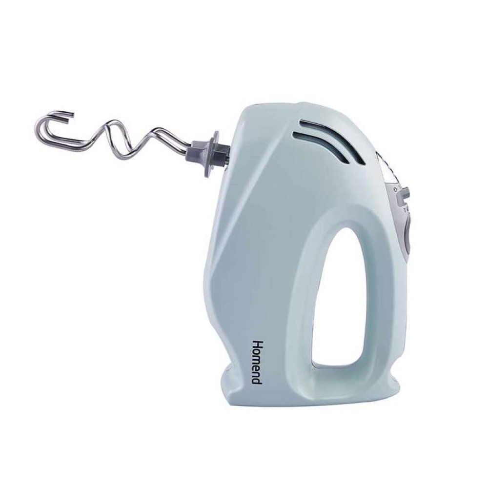 Homend 2033H Foodrunner El Mikseri