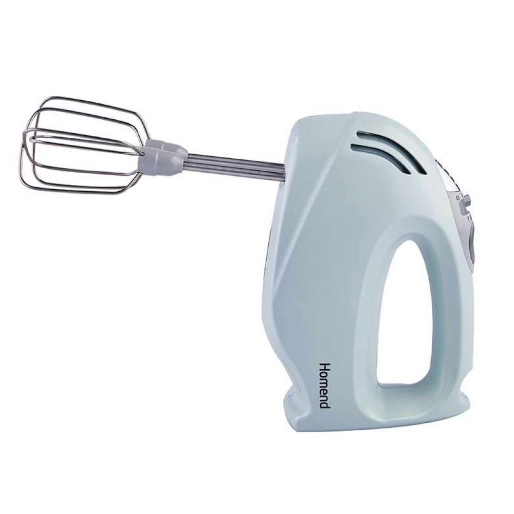 Homend 2033H Foodrunner El Mikseri