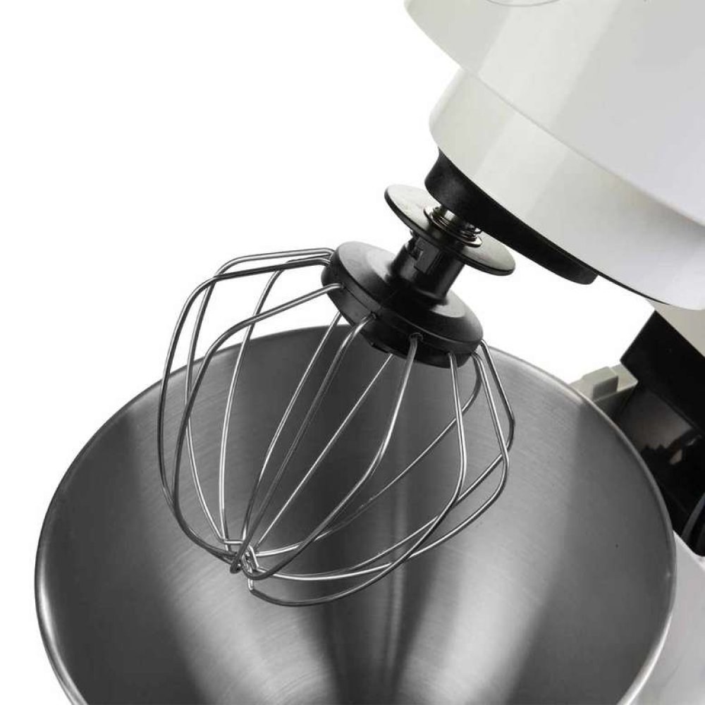 Homend 3040H Fashion Stand Mikser