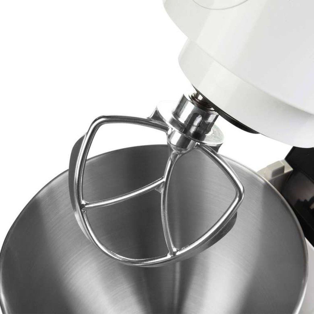 Homend 3040H Fashion Stand Mikser