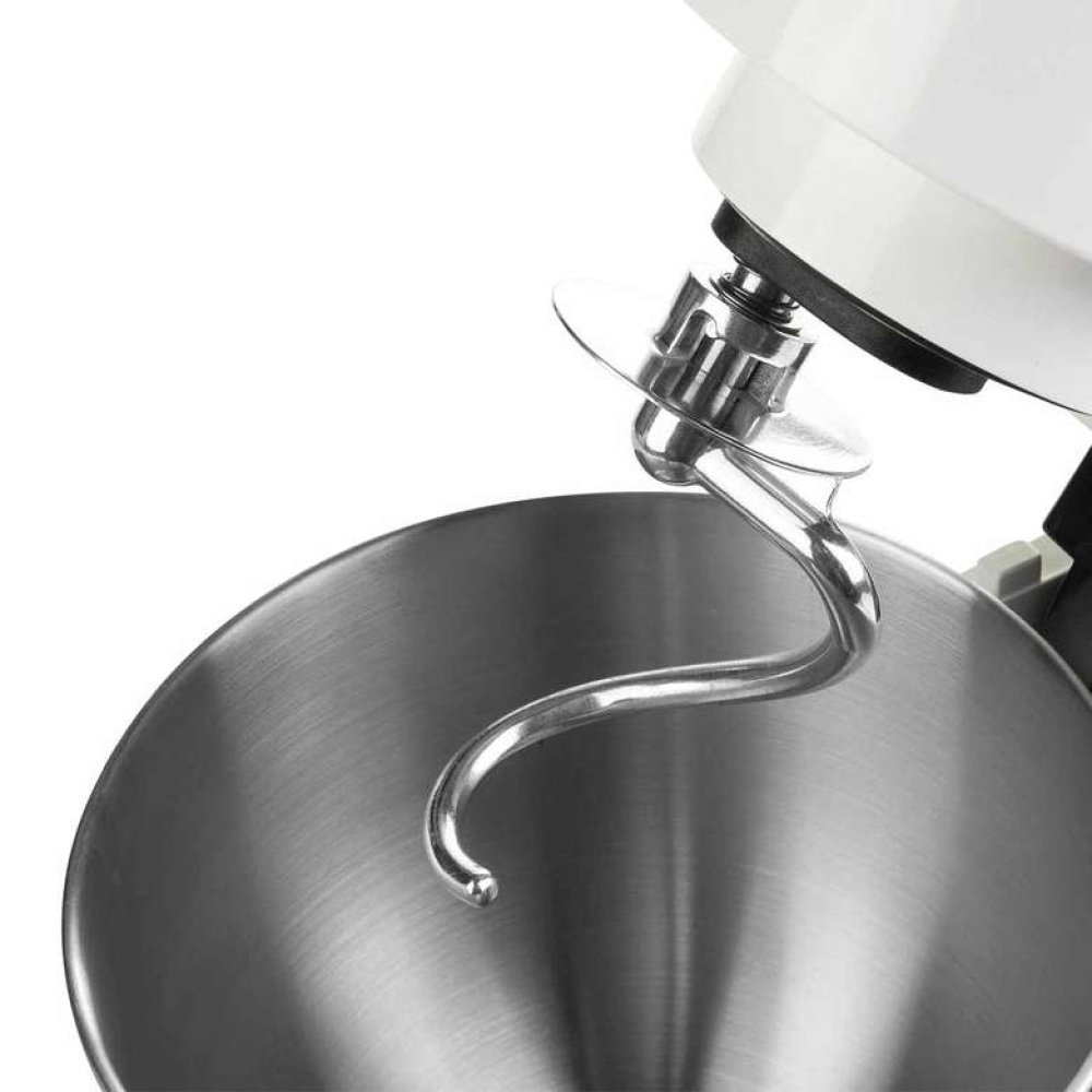 Homend 3040H Fashion Stand Mikser