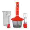 Homend Handmaid 1931H El Blender Seti