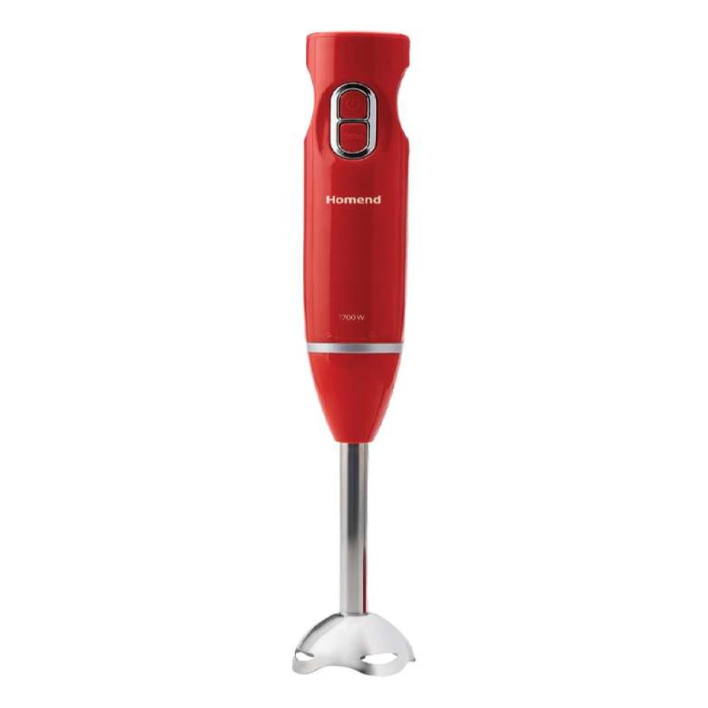 Homend Handmaid 1934H Çubuk Blender