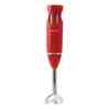 Homend Handmaid 1934H Çubuk Blender